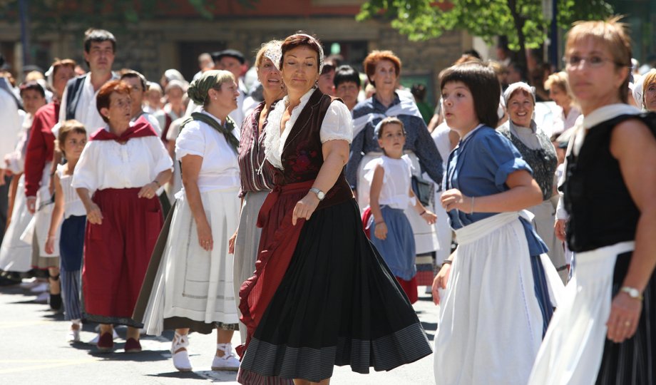 ERROMERIA EGUNA2